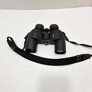 Binoculars Waterproof anx Fogproof 8x40  7.6° REI Product READ DESCRIPTION